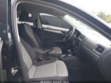 VOLKSWAGEN JETTA 1.4T S снимка