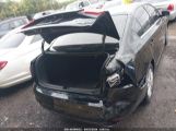 VOLKSWAGEN JETTA 1.4T S снимка