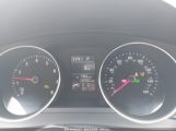 VOLKSWAGEN JETTA 1.4T S снимка