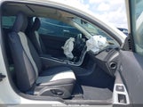 VOLVO C30 T5/T5 R-DESIGN YV1672MK5B2****** снимка