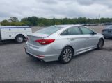 HYUNDAI SONATA SPORT снимка