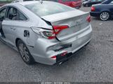 HYUNDAI SONATA SPORT снимка