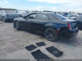 CHRYSLER 300 TOURING 2C3CCAAG9NH****** снимка