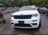 JEEP GRAND CHEROKEE LIMITED X 4X4 снимка