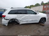 JEEP GRAND CHEROKEE LIMITED X 4X4 снимка