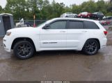 JEEP GRAND CHEROKEE LIMITED X 4X4 photo