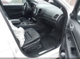 JEEP GRAND CHEROKEE LIMITED X 4X4 снимка