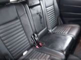 JEEP GRAND CHEROKEE LIMITED X 4X4 снимка