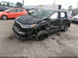HONDA CR-V LX 2HKRW6H33KH****** снимка