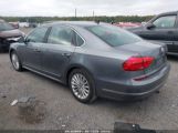 VOLKSWAGEN PASSAT 1.8T SE снимка