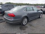 VOLKSWAGEN PASSAT 1.8T SE снимка