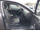 VOLKSWAGEN PASSAT 1.8T SE снимка