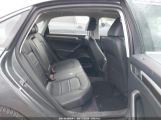 VOLKSWAGEN PASSAT 1.8T SE снимка