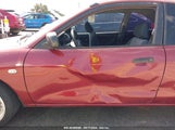 MITSUBISHI MIRAGE DE JA3AY11AXYU****** снимка