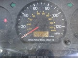 MITSUBISHI MIRAGE DE JA3AY11AXYU****** снимка