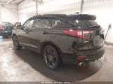 ACURA RDX A-SPEC PACKAGE 5J8TC2H62NL011985 снимка