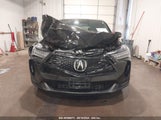 ACURA RDX A-SPEC PACKAGE 5J8TC2H62NL011985 снимка