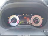 ACURA RDX A-SPEC PACKAGE 5J8TC2H62NL011985 снимка