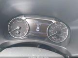 NISSAN ALTIMA SR FWD photo