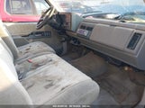 GMC SIERRA C1500 2GTEC19K1N1****** fotografie