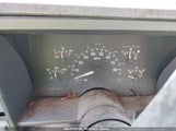 GMC SIERRA C1500 2GTEC19K1N1****** снимка