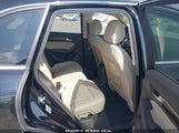 AUDI Q5 3.0T PREMIUM PLUS WA1D7AFP3GA****** снимка