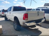 RAM 2500 TRADESMAN 3C6UR5CL7GG****** fotografie