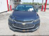 CHEVROLET MALIBU 1LT photo