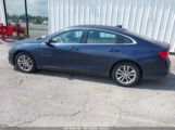 CHEVROLET MALIBU 1LT photo