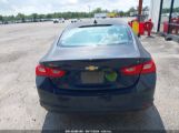 CHEVROLET MALIBU 1LT photo