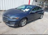 CHEVROLET MALIBU 1LT photo