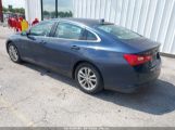 CHEVROLET MALIBU 1LT photo