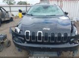 JEEP CHEROKEE LATITUDE снимка