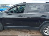 JEEP CHEROKEE LATITUDE снимка