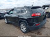 JEEP CHEROKEE LATITUDE снимка