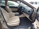 SUBARU OUTBACK 3.6R LIMITED 4S4BSENC0H3****** снимка