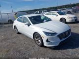 HYUNDAI SONATA SE photo