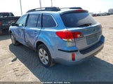 SUBARU OUTBACK 2.5I PREMIUM 4S4BRBCC1A3****** снимка