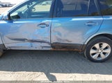 SUBARU OUTBACK 2.5I PREMIUM 4S4BRBCC1A3****** снимка
