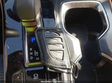 LEXUS NX 250 2T2ADCAZ1RC****** photo