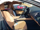LEXUS NX 250 2T2ADCAZ1RC****** снимка