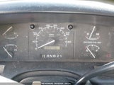 Ford F150 1FTEF15N4TLA30989 снимка