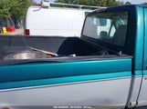 Ford F150 1FTEF15N4TLA30989 снимка
