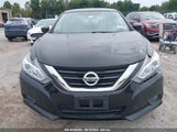 NISSAN ALTIMA 3.5 SL/3.5 SR 1N4BL3AP3GC111833 снимка