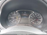 NISSAN ALTIMA 3.5 SL/3.5 SR 1N4BL3AP3GC111833 снимка