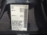 NISSAN ALTIMA 3.5 SL/3.5 SR 1N4BL3AP3GC111833 photo