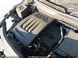 GMC TERRAIN SLE-1 2GKFLSEK6H6263527 снимка