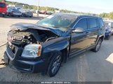 GMC TERRAIN SLE-1 2GKFLSEK6H6263527 снимка