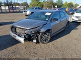 Kia Forte Gt-Line 3KPF54AD7RE736815 photo