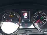 VOLKSWAGEN ATLAS 1V2DR2CA8JC****** fotografie